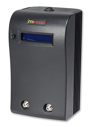 MX-500P