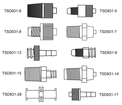 proimages/Dispensing_Accessories/Luer_Lock_Fluid_Lines_and_Fittings/luer-lock-fittings-valves-item.jpg