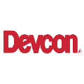 Devcon 修補劑