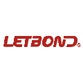 Letbond 工業接著劑