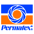 Permatex 維修保養品