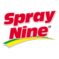 Spray Nine® 系列