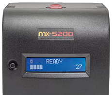 MX-5200