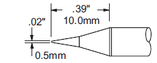 PHT-752035