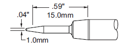 PHT-752057