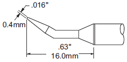 PHT-752327