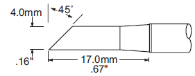 PHT-754497