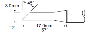 PHT-754487F