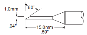 PHT-754627