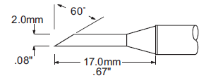 PHT-754667