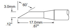 PHT-754687