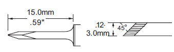 PHT-755437