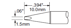 PHT-750325