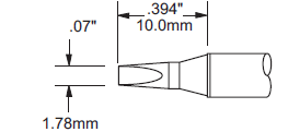 PHT-750335