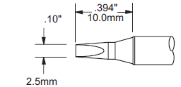 PHT-751355