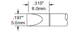 PHT-751384