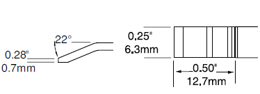 PTTC-604