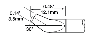 PTTC-608B