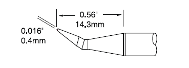 PTTC-701B