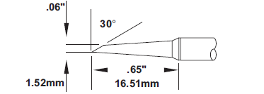 SMTC-0167