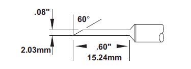 SMTC-0169