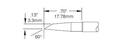 SMTC-5147