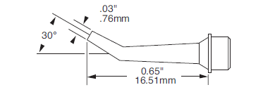 SMTC-5171