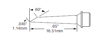 SMTC-5174