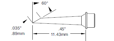 SMTC-5175