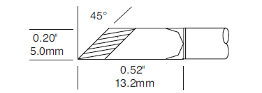 STTC-1173P