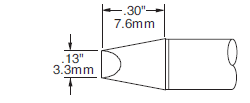 SSC-613A