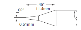 SSC-622A