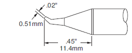 SSC-626A