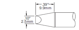 SSC-636A