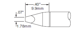 SSC-637A