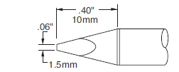 SSC-638A