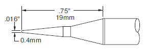 SSC-645A