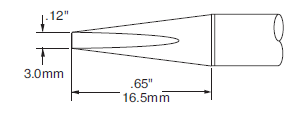 SSC-646A