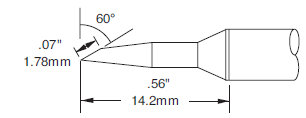 SSC-647A