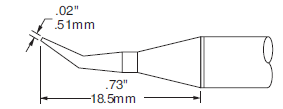 SSC-654A