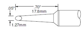 SSC-667A