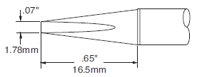 SSC-670A