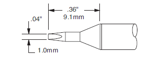 SSC-671A