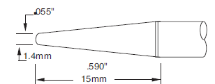 SSC-674A