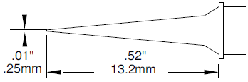 SSC-690A