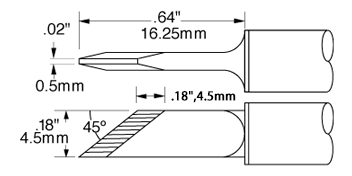 SSC-661A