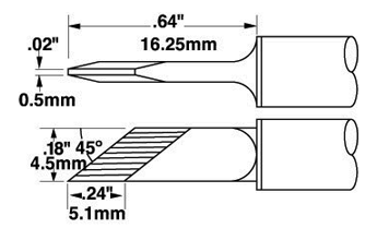 SSC-673A