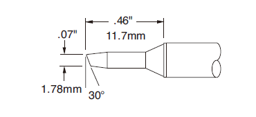 SSTC-505