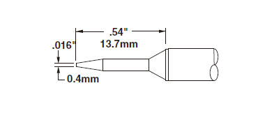 SSTC-506