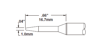 SSTC-507